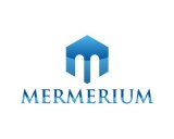 /public/logoimage/1357489994MERMERIUM. 1.jpg